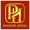 PENOUEL HOTEL