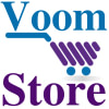 Voomstore