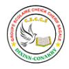 GROUPE SCOLAIRE CHEICK CHERIF SAGALE