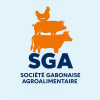SOCIETE GABONAISE AGROALIMENTAIRE (SGA)