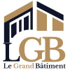 LE GRAND BATIMENT
