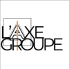 L'AXE GROUPE