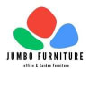JUMBO FURNITURE KENYA