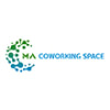 MA COWORKING SPACE