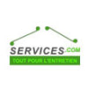 SERVICES.COM (TOUT POUR ENTRETIEN)