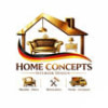 HOME CONCEPTS