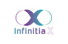 INFINITIAX