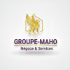 GROUPE MAHO (GM)