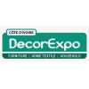 Décor Expo Côte d'Ivoire