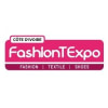 Fashion Expo Côte d'Ivoire
