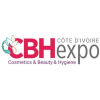 CBH Expo Côte d'Ivoire