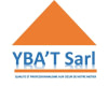 YBA'T SARL