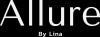 ALLURE BY LINA