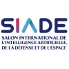 SIADE 2026 - Salon International de l'Intelligence Artificielle, de la Défense et de l'Espace
