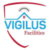 VIGILUS SA, certifiée ISO 9001 et 29001