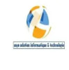 2SIT (SOYO SOLUTION INFORMATIQUE ET TECHNOLOGIE)