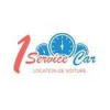 1Service Car Aéroport Casablanca