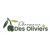 PHARMACIE DES OLIVIERS