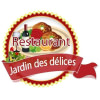 LE JARDIN DES DÉLICES