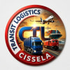 CISSELA TRANSIT LOGISTICS