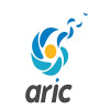 ARIC - EDF-CI