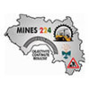 CABINET DE FORMATION MINES 224