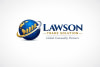 LAWSON TRADE SOLUTIONS