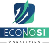 ECONOSI CONSULTING