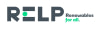 RELP