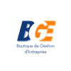 BGE - LA BOUTIQUE DE GESTION D'ENTREPRISE