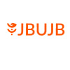 JBUJB
