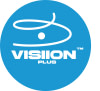 VISION PLUS GROUP TM