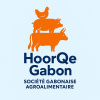 HOORQE GABON
