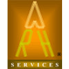 ARH SERVICES