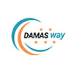 DAMAS WAY SARL U
