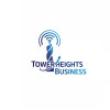 TOWERHEIGHTS BUSINESS