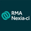 RMA NEXIA CI