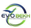 EVOLU BEKH