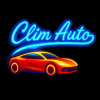 CLIM AUTO