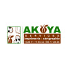 AKOYA SERVICES