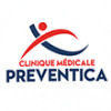 CLINIQUE MEDICALE PREVENTICA