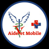 AIDEVET MOBILE PLUS