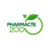 PHARMACIE 2000