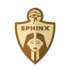 SPHINX AFRIQUE SECURITE