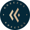 KREEZUS BURKINA