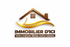 IMMOBILIER D'ICI