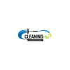 CLEANING PLUS PLUS SARL 
