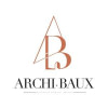 ARCHI & BAUX