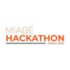 MIABE Hackathon