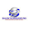 SHALOM TECHNOLOGIES PRO